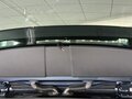 2026 Volvo XC90 B6 II Рестайлинг 2, синий, 9600000 рублей - вид 8