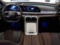 2023 Exeed TXL I Рестайлинг 2, белый, 5194645 рублей - вид 4