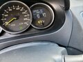 2011 Renault Fluence I, чёрный, 690000 рублей - вид 6