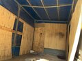 2012 ГАЗ ГАЗель (3302), белый, 900000 рублей - вид 4