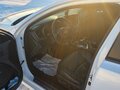 2014 Kia Optima III Рестайлинг, белый, 1600000 рублей - вид 9