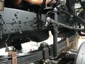 1989 Mitsubishi MF61D, голубой, 4000000 рублей - вид 2