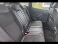 2019 Ford Kuga II Рестайлинг, синий, 1699999 рублей - вид 4