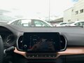 2026 Lada (ВАЗ) Iskra SW Cross, оранжевый, 1847000 рублей - вид 10