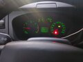 2013 Ford Transit, белый, 690000 рублей - вид 7