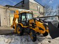 2024 JCB 3DX, 6950000 рублей - вид 7