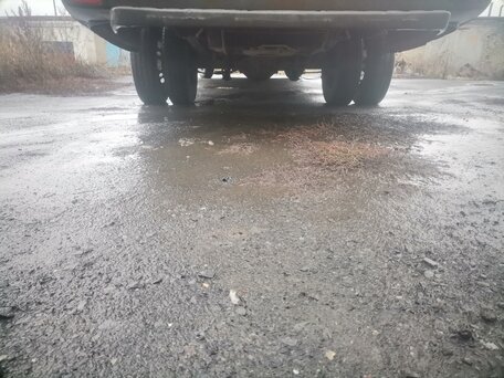 2008 Mercedes-Benz Sprinter, пурпурный, 1550000 рублей, вид 3