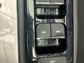 2023 Jetour Dashing I, серый, 1650000 рублей - вид 11