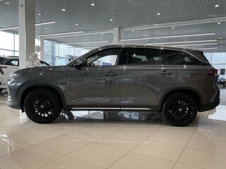 2026 Changan CS75 Pro, серый, 3155000 рублей, вид 5