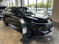 2026 Haval F7 II, чёрный, 2999000 рублей - вид 1