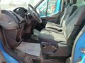 2021 Ford Transit, синий, 2480000 рублей - вид 7
