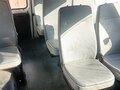2014 ГАЗ ГАЗель (3221), белый, 550000 рублей - вид 6