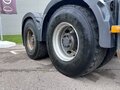 2017 Volvo FM, жёлтый, 4999000 рублей - вид 11