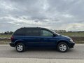 2002 Dodge Caravan 3-speed IV, зелёный, 550000 рублей - вид 3