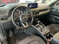 2026 Mazda CX-5 II Рестайлинг, серый, 3700000 рублей - вид 10