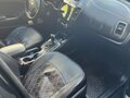 2015 Kia Cerato III, чёрный, 1000000 рублей - вид 9
