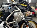 2020 BMW R 1250 GS Adventure, чёрный, 2280000 рублей - вид 10
