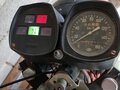 1993 ИЖ Юпитер, красный, 30000 рублей - вид 6
