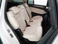 2017 Mercedes-Benz GLS AMG 63 AMG I (X166), белый, 4199077 рублей - вид 6