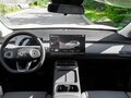 2026 Changan Qiyuan Q05 40.3 kWh II, серый - вид 6