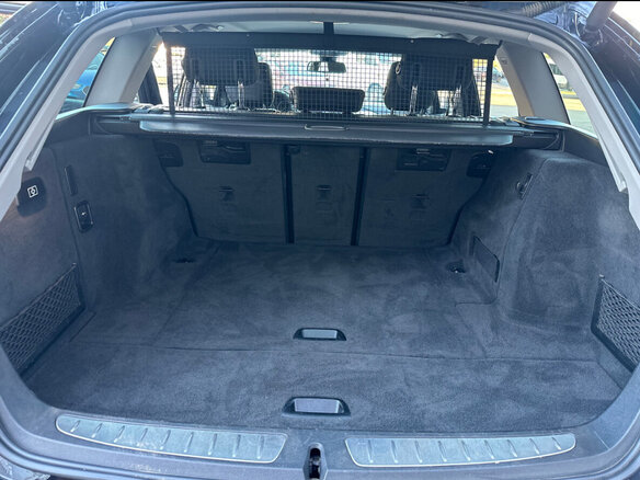 2019 BMW 3 серии 320d VI (F3x) Рестайлинг, чёрный, 1970000 рублей - вид 9