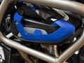 2019 BMW R 1250 GS, белый, 1565000 рублей - вид 11