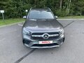 2020 Mercedes-Benz GLB 220 d I (X247), серый, 3200000 рублей - вид 1