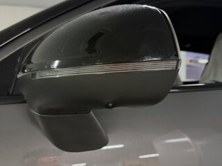 2026 Lynk & Co 06 I Рестайлинг, серый, 2620000 рублей, вид 5