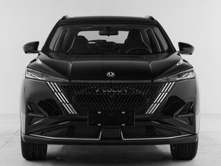 2024 Dongfeng Mage, чёрный, 2850000 рублей, вид 2