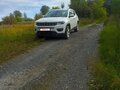 2020 Jeep Compass II, белый, 1850000 рублей - вид 9