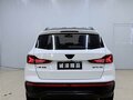 2022 Jetta VS5 I Рестайлинг, белый, 1540000 рублей - вид 5