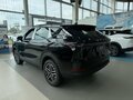 2026 Omoda C7, чёрный, 3499000 рублей - вид 7