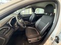 2026 Lada (ВАЗ) Vesta CNG I Рестайлинг (NG), белый, 2105000 рублей - вид 11