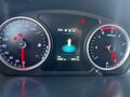 2024 Foton Toano, серебристый, 2000000 рублей - вид 11