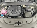 2026 Geely Monjaro I, зелёный, 4954990 рублей - вид 10