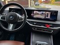 2023 BMW X5 40i IV (G05/G18) Рестайлинг, чёрный, 6990000 рублей - вид 5