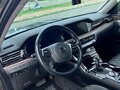 2019 Kia Mohave I Рестайлинг 2, серый, 4400000 рублей - вид 4
