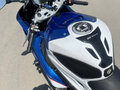 2016 BMW S 1000 RR, белый, 1400000 рублей - вид 5