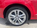 2011 Mercedes-Benz C-Класс 180 BlueEFFICIENCY III (W204) Рестайлинг, красный, 1750000 рублей - вид 11