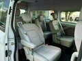 2025 Ford Transit Custom, белый, 5947777 рублей - вид 7