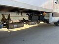 2023 Sollers Atlant, белый, 2150000 рублей - вид 8