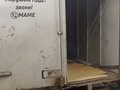2002 ГАЗ ГАЗель (3302), белый, 400000 рублей - вид 4