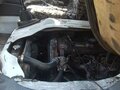 1992 Toyota Toyoace, белый, 400000 рублей - вид 8