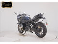 2020 BMW R 1250 RS, синий, 1190000 рублей - вид 5