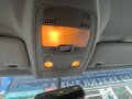 2009 Audi A4 IV (B8), чёрный, 800000 рублей - вид 10