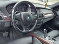 2012 BMW X5 40d II (E70) Рестайлинг, чёрный, 2600000 рублей - вид 9
