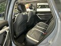 2026 Geely Atlas II, голубой, 4229990 рублей - вид 9
