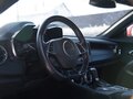 2019 Chevrolet Camaro VI Рестайлинг, красный, 1860000 рублей - вид 6