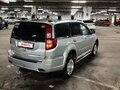 2012 Great Wall Hover H3 I, серый, 580000 рублей - вид 5