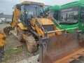 2023 Bull 3SX-Plus, жёлтый, 3229596 рублей